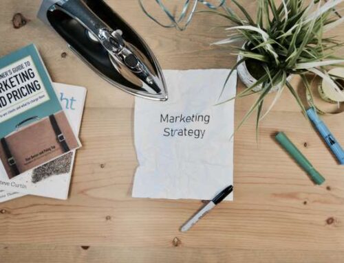 7 Free Marketing Tools To Utilise When Starting a Business
