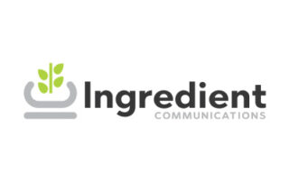 Ingredient Communications Logo